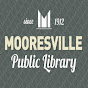 Mooresville (IN) Public Library