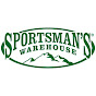 Sportsman's Warehouse YouTube Profile Photo