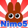 What could Nimo5 buy with $100 thousand?