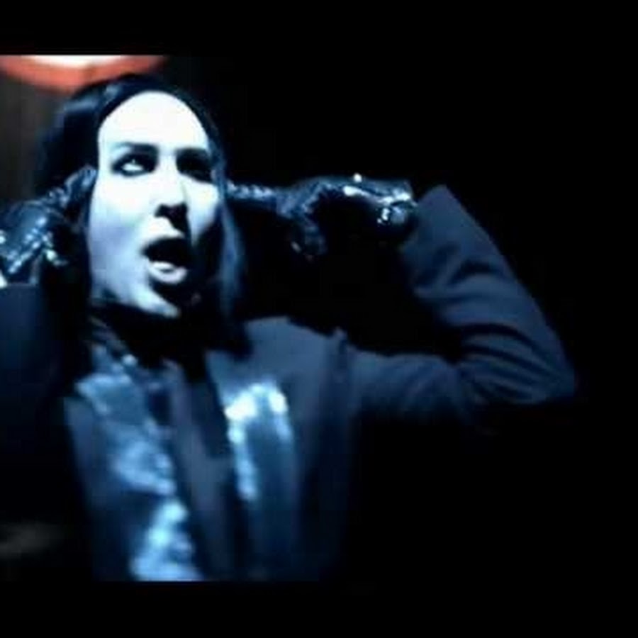 Альбом the high end of low. Marilyn manson the high end of low. Marilyn manson 1993. Мэрилин мэнсон фото. Мерилин мэр он обложки.