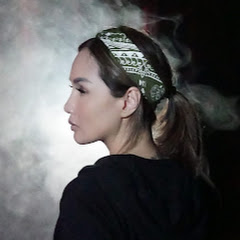 Sara Wijayanto Channel icon