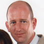 Andrew Boswell YouTube Profile Photo