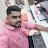 Siva T Avatar