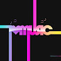 OfficialMusicTemple - @OfficialMusicTemple YouTube Profile Photo