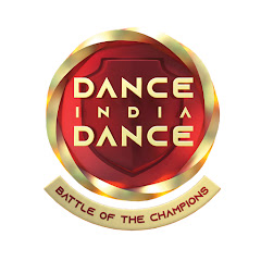 Dance India Dance Channel icon