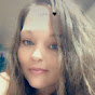 Kristen reed YouTube Profile Photo