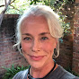 Cindy Moran YouTube Profile Photo