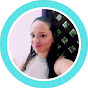 Brenda Reyes YouTube Profile Photo