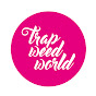 trap weed World YouTube Profile Photo