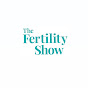 The Fertility Show YouTube Profile Photo