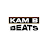 Kam B Avatar