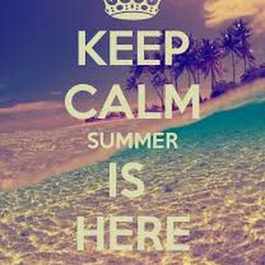 Waiting for the summer. Surf go вк. Summer is go on. Summer is go on. Summer calls for changes.