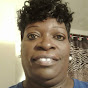 Deborah Steele YouTube Profile Photo