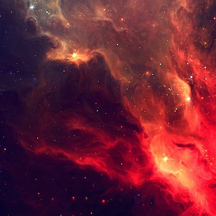 Изображения 1000 на 1000 пикселей