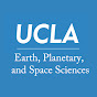 Earth, Planetary, and Space Sciences - UCLA YouTube Profile Photo