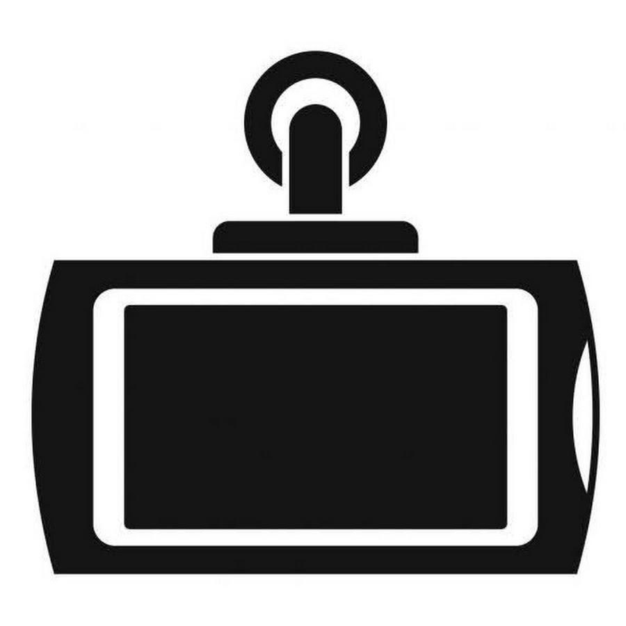 значок камеры. значок домофона. иконка видеонаблюдение транспорт. умные значки защита смартфона. камера наблюдения иконка.