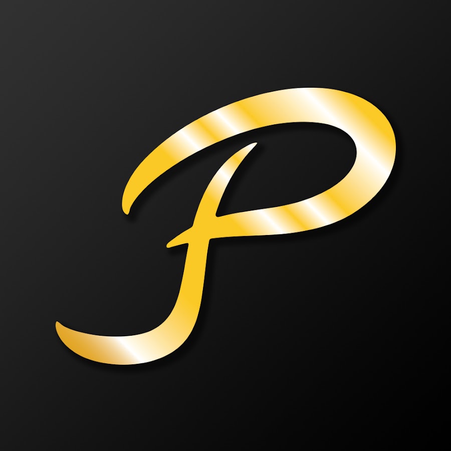 AMLnZu_lAguQYm0PKQz8X8957TsgeWTBS9RLNqp0enNv=s900ckc0x00ffffffnorj