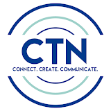 CTN Ann Arbor, MI logo