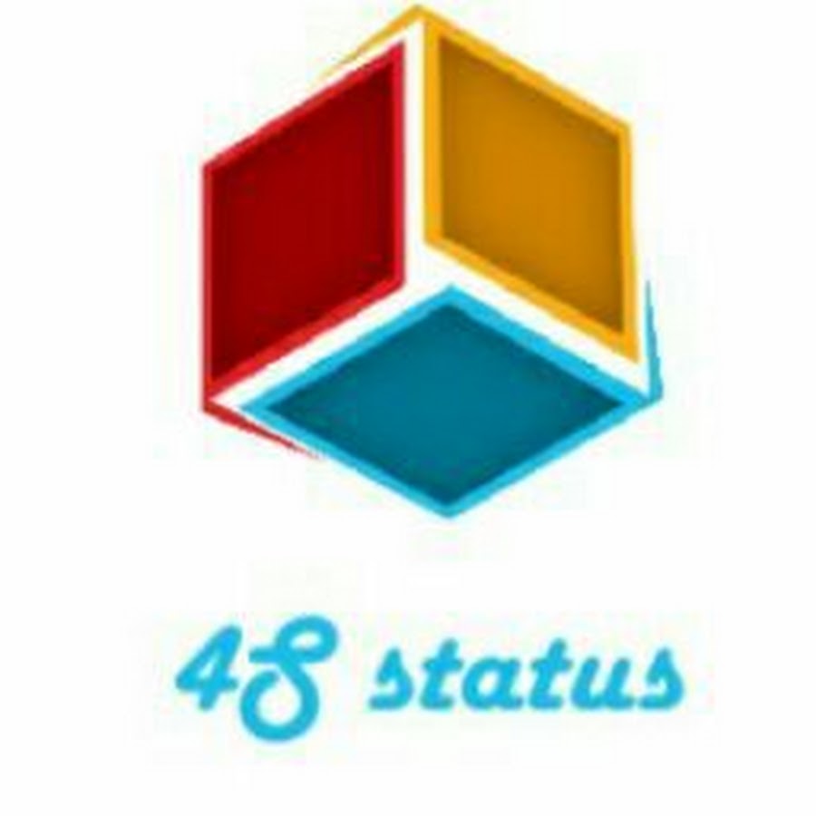 AMLnZu_lBmNPuyWnkv4v0W5nrzBQjRUrfShanQzfdPv=s900ckc0x00ffffffnorj