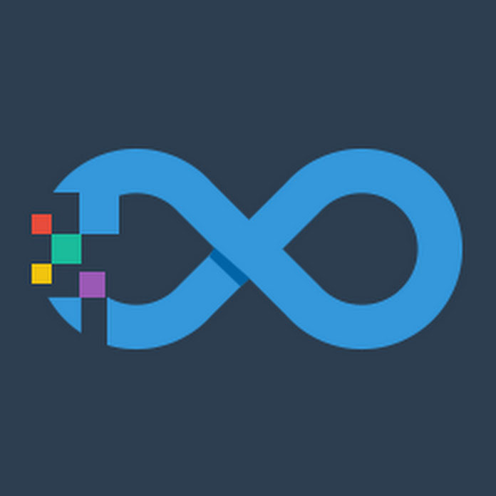 التقنية بلا حدود Net Worth & Earnings (2026)