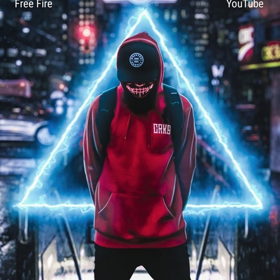 AMLnZu_lCAoSBiE5vT4pZMCffQ7AKiG9dN8u9lK2wxY=s900-c-k-c0x00ffffff-no-rj