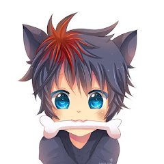 Thumbnail of related channel