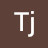 Tj