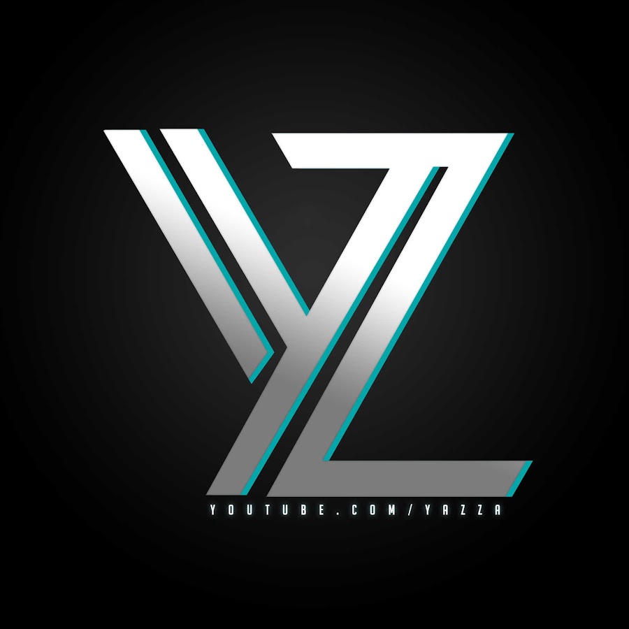 AMLnZu_lDQ4HMj32S4uIQ7GLvBWSsIsEbukC0gDXfehcOQ=s900-c-k-c0x00ffffff-no-rj