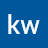 kw