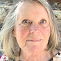 Carol Johansen YouTube Profile Photo