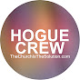 Hogue Crew YouTube Profile Photo