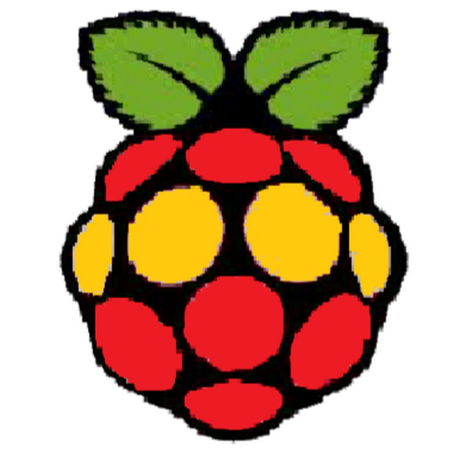 AMLnZu_lGjhTTulUfdxpZLU6qX_25o8Ke_kwr7G1Uyag=s900ckc0x00ffffffnorj