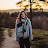 Vanessa Gomes Avatar
