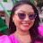 Juliana Lobato Avatar