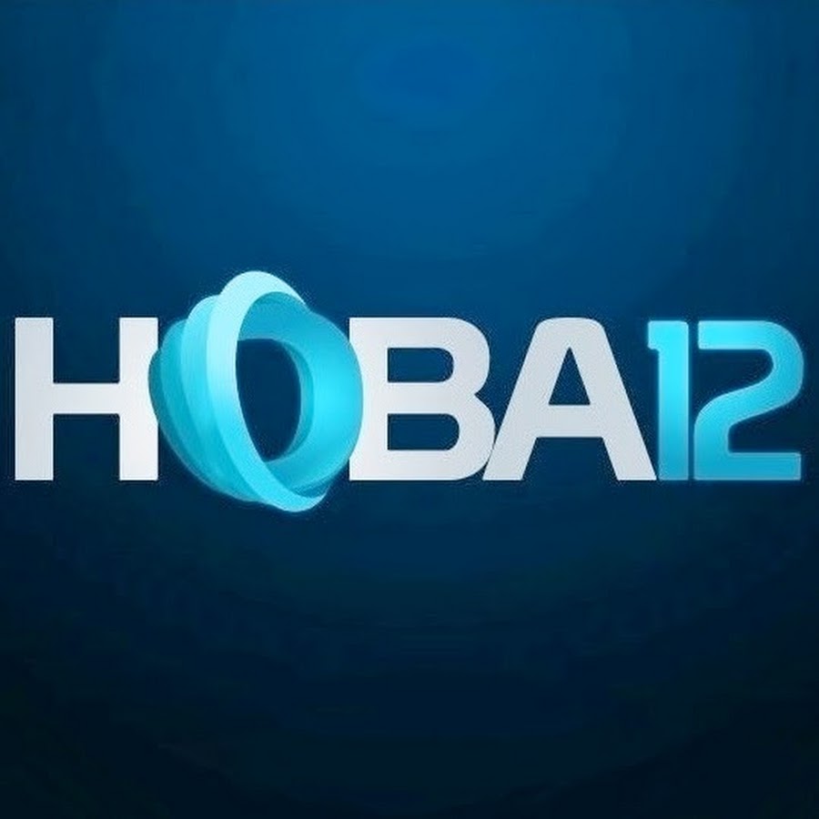 Новые тв проекты 2025