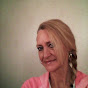 Donna Wheeler YouTube Profile Photo