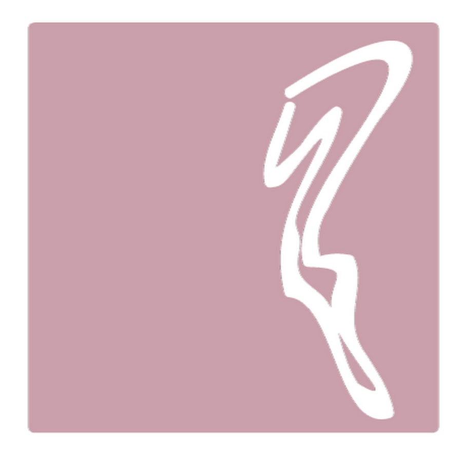 AMLnZu_lJAhFaqUU0J1Zn2BaCn2olb32jC3f94UczzPIzA=s900ckc0x00ffffffnorj