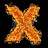 Xanti4x
