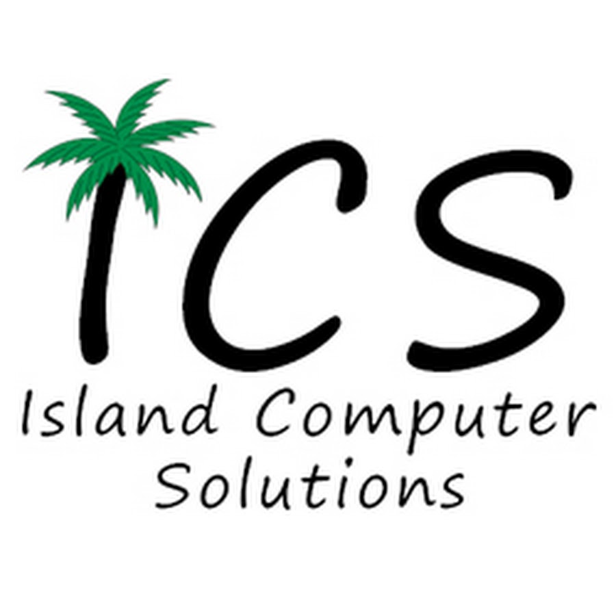 AMLnZu_lJex3RZJCULHZt0Tu7A6YCjCylPEJsnRr4TYg4w=s900ckc0x00ffffffnorj