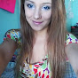 Katherine Connelly YouTube Profile Photo