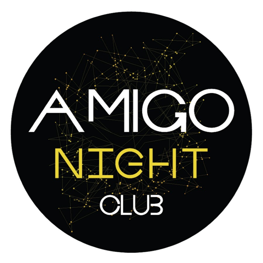 Amigo lounge, воронеж. Клуб амиго. Клуб амиго. Арт клуб печора. Ночной клуб амиго.