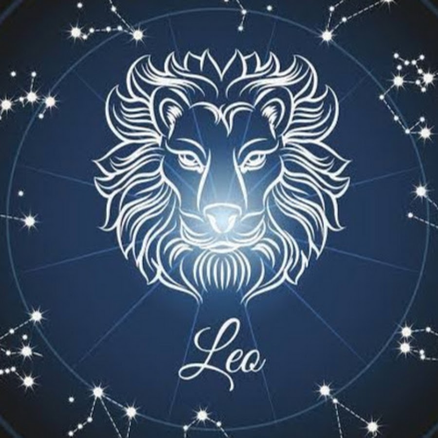 лев зодиак. астрологический знак льва. как выглядит зодиака лев. лев зодиак. как выглядит зодиака лев.