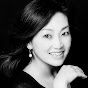 Marianne Kim Music YouTube Profile Photo