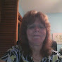 susan scott YouTube Profile Photo