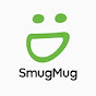 SmugMug YouTube Profile Photo