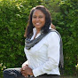 Linda Burton YouTube Profile Photo