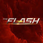 The Flash YouTube Profile Photo