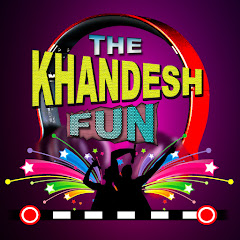 Khandesh Fun Channel icon