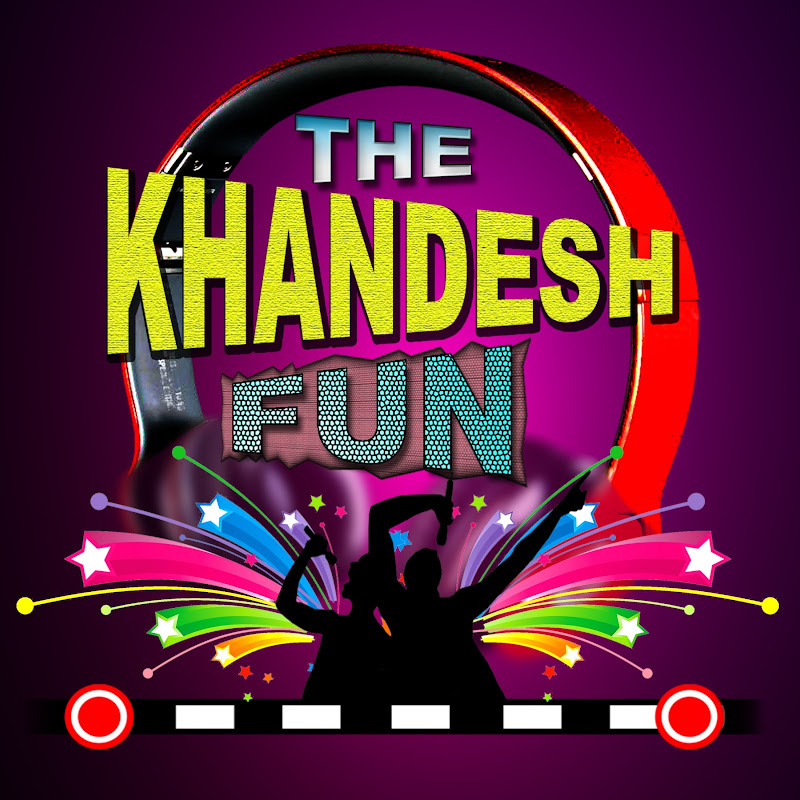 Khandesh Fun