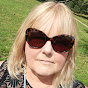 Carolyn Reid YouTube Profile Photo